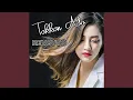 Download Lagu Takkan Ada