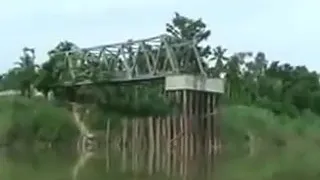 lagu aceh krueng arakundoe