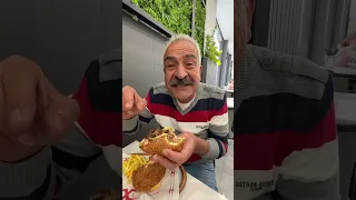 سكونونو والخال والخبر الصادم احمد الامير 