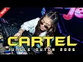 Lagu DJ CARTEL JUNGLE DUTCH 2026 FULL BASS REMIX MEDAN DUTCH
