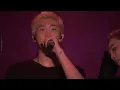 BTS - 2016 No more Dream Live 花様年華 On Stage - Epilogue Japan Edition