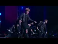 Download Lagu BTS - 2016 No more Dream Live 花様年華 On Stage - Epilogue Japan Edition