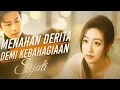 Download Lagu Menahan Derita demi Kebahagiaan Sejati Drama China