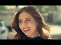 Sajjan Adeeb: ISHQ (Official Video)| Desi Crew| New Punjabi Songs This Week-Latest Punjabi Song 2026