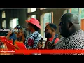 Download Lagu Ezichukwu nara aja anyi(Anya rio gi) soulfully sung live at mass |Obiblo music crew $ frank de tenor