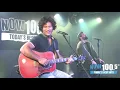 Dan + Shay - All to Myself (Live)