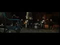 Download Lagu Gipsy Culy - ROVEL ( OFFICIAL VIDEO ) 💔