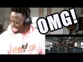 Download Lagu K-CLIQUE | Lane Lain Line (OFFICIAL MV) REACTION