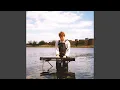 Another One - Demo