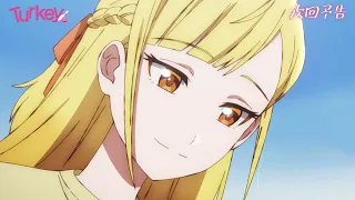 YouTube影片, 內容是保齡球少女！ 的 第 5 話預告