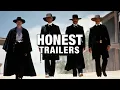 Download Lagu Honest Trailers | Tombstone