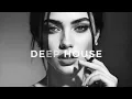 Lagu DEEP HOUSE Open Horizon 2025 – Melodic Energy for Focus \u0026 Flow