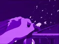 gunna - richard millie plain (slowed x reverb)