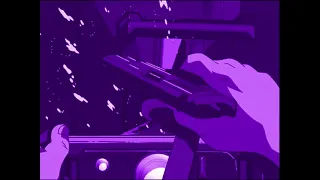 gunna richard millie plain slowed x reverb 