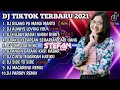 Download Lagu DJ BILANG PA MAMA MANTU SO SIAP X DJ ALWAYS LOVING YOU  | REMIX VIRAL TIKTOK FULL ALBUM TERBARU 2021