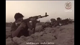 سماحه الشيخ حيدر الغراوي 