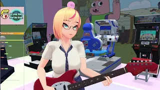 ギターフリークスよりVITALIZE 