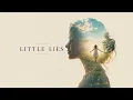 Fleetwood Mac - Little Lies | Optick, Robert Georgescu and White Remix