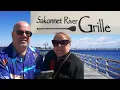 Sakonnet River Grille - Tiverton RI
