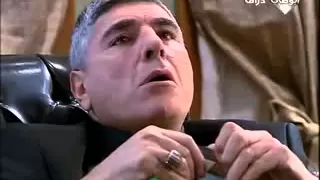 مسلسل وادي الذئاب الجزء 2 الحلقة 20 