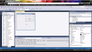 Introduction to Visual Basic Programming - new programmers