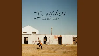 woza mntana remastered 