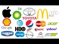 Download Lagu full best animation logos