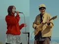 Toshiki Soejima & Temsu Clover - Shine prod by fumi*2j (Neo-Soul Guitar)