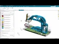 Solid Edge NX - Sustainability and Interoperability