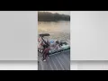Viral Montgomery riverfront brawl What we know
