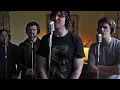 The Fendertones - Sloop John B