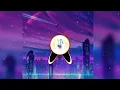 Download Lagu Nada Dering Kece #nadadering #notifikasiwhatsapp #nadaderinghp #ringtones #viral #fyp
