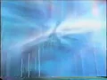 Download Lagu Vinheta Gazeta News (TV Gazeta SP) (2006 - 2008)