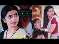 Download Lagu Phir se Restart  | Life Huya Phir Se Restart Part 1 | Emotional WebSeries