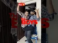 Download Lagu Girls 👧 vs Boys 😂 : Identifying friendship 🤣 #dushyantkukreja #shorts