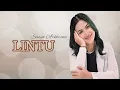 Download Lagu Lintu - Sasya Arkhisna | Lirik Video RL Lyrics