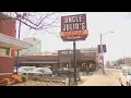 Uncle Julio s closing in Lincoln Park