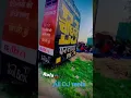Download Lagu rola jamana hai lodo Mai rola