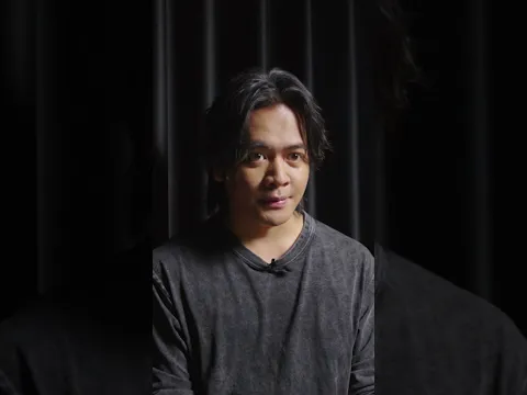 學討厭的人 語氣都是一樣的|#吹你腦|喬瑟夫 ChillSeph