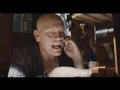 Burn After Reading 2008 - John Malkovich calls the bank scene