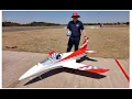 Download Lagu André flying his Dolphin Jet at the \