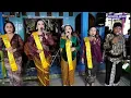 Download Lagu FULL LANGGAM JAWA PILIHAN ALBUM CAMPURSARI TERBARU  - CAMPURSARI KOPLO TERBARU FULL BASS GLERR
