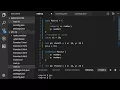TypeScript 033 - Interface Readonly property