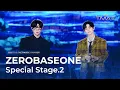 Download Lagu [2025 더팩트 뮤직 어워즈] ZEROBASEONE (제로베이스원) 장하오 \u0026 리키 Special Stage ② '特別的人 (원곡: Khalil Fong (方大同))' @TMA MP3