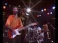 Lagu Eric Clapton - Cocaine Live in Montreux