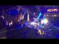 Sam Hunt - Leave the Night On | iHeartRadio Music Festival 2016