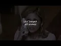 Video di cici cooper all scenes