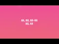 Lloyd - You ft. Lil Wayne
