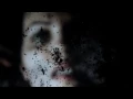 Download Lagu Soap\u0026Skin - Thanatos (official video)