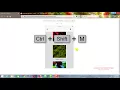 Pager and Pagination Classes used in Bootstrap - Tutorial for Beginners